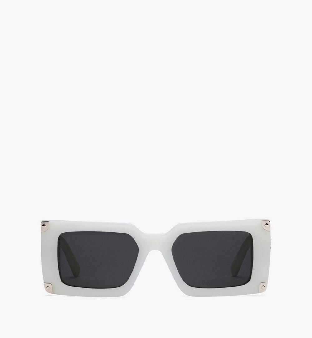 Women's Sunglasses | Navigator, Square & Butterfly | MCM® US Women's Sunglasses | Navigator, Square & Butterfly | MCM® US